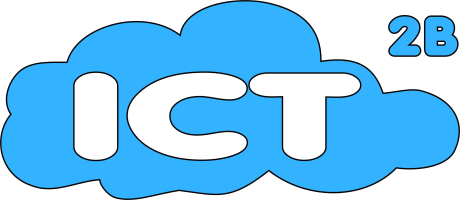 ICT2B Cyber Academy